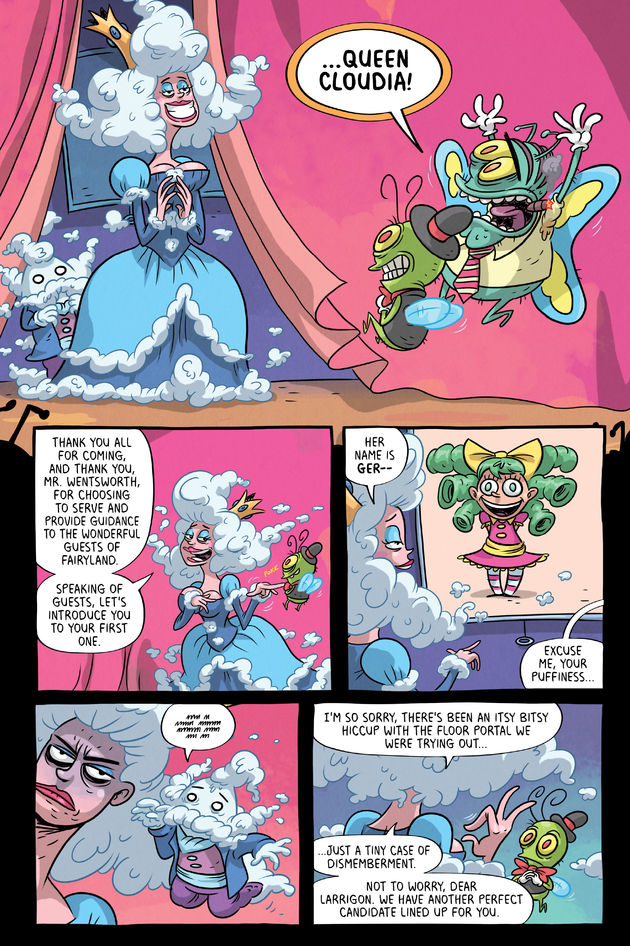 I Hate Fairyland - Book Two-059.jpg